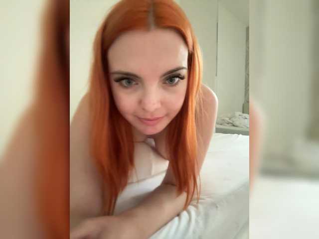 YourDreamWoman