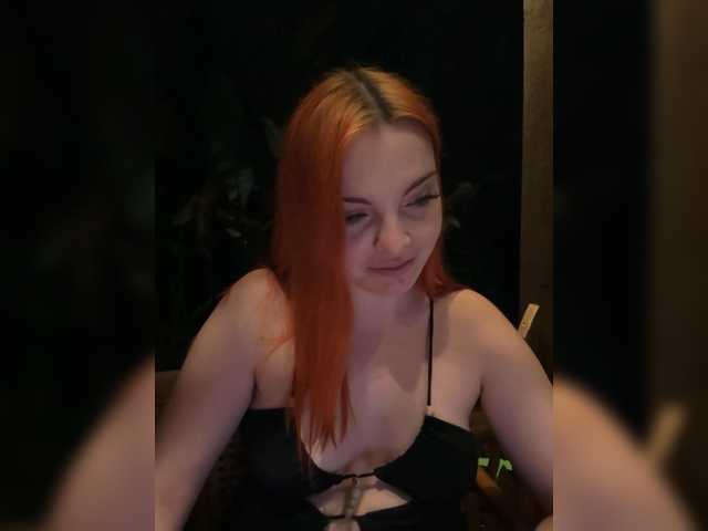 YourDreamWoman live cam on BongaCams