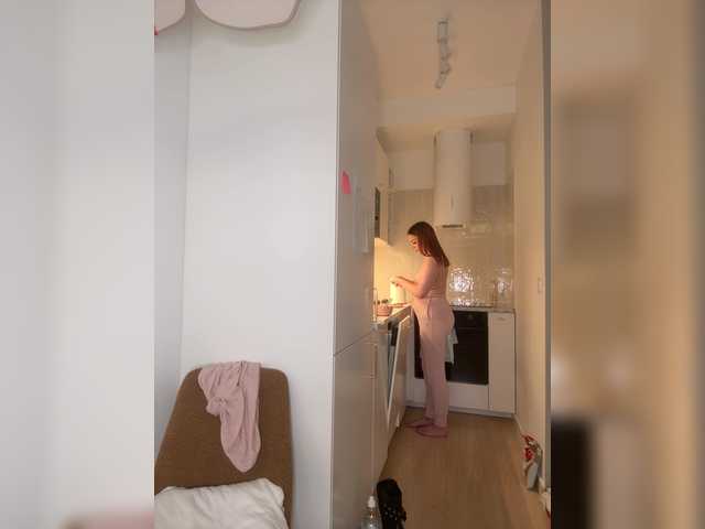 YourDreamWoman