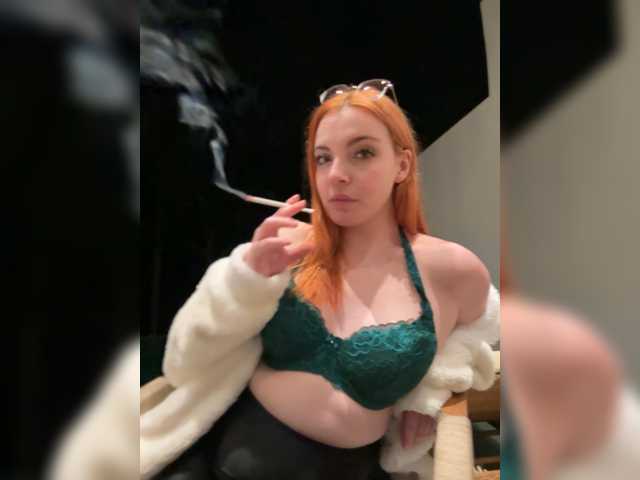 YourDreamWoman