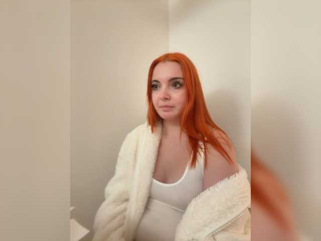 YourDreamWoman
