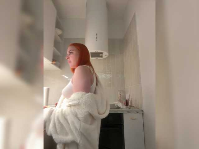YourDreamWoman