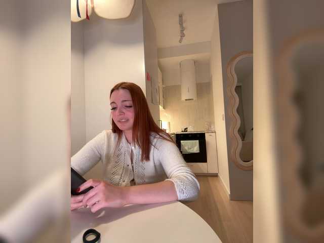 Live трансляция YourDreamWoman - slutnetki.online