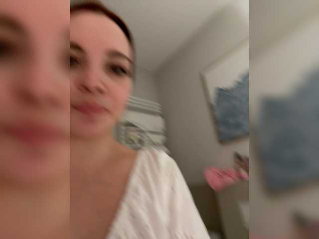YourDreamWoman