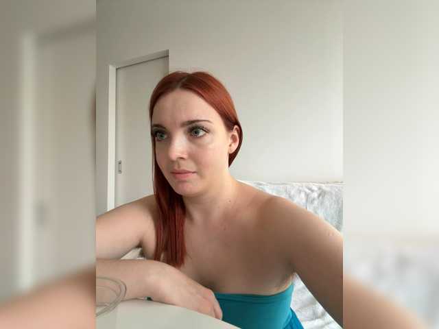 YourDreamWoman