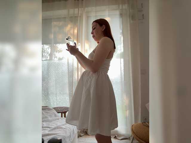 Live трансляция YourDreamWoman - slutnetki.online