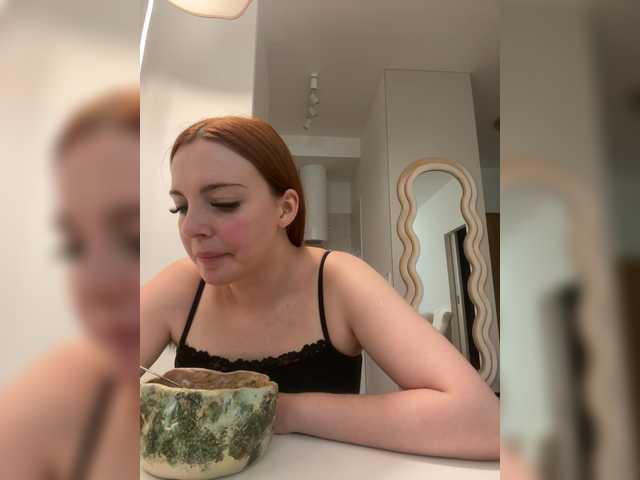 YourDreamWoman