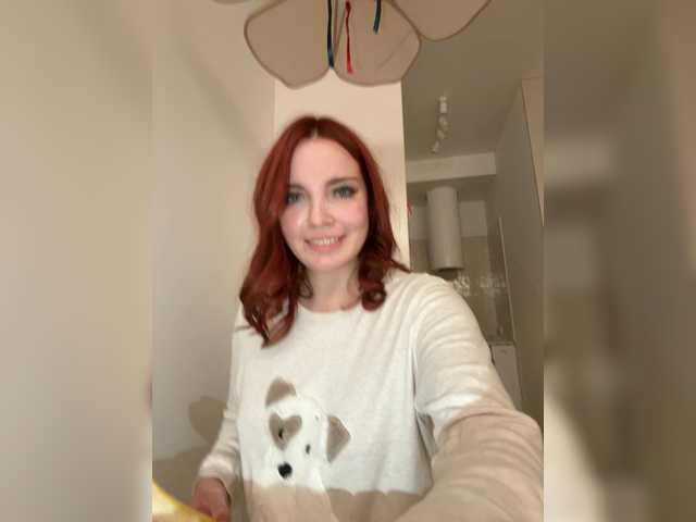 YourDreamWoman live cam preview