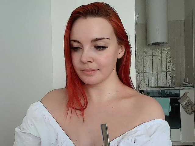 YourDreamWoman