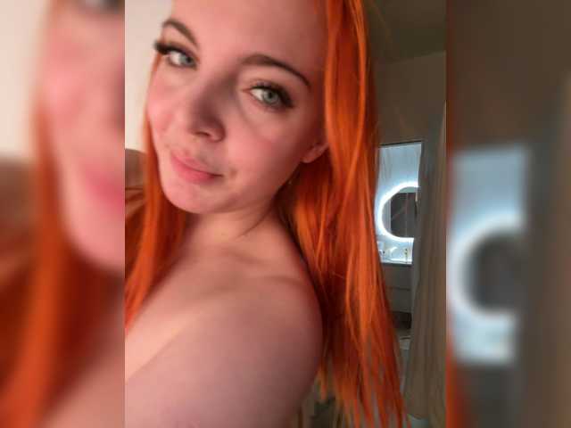 Live трансляция YourDreamWoman - slutnetki.online