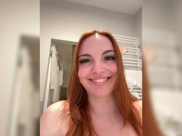 YourDreamWoman