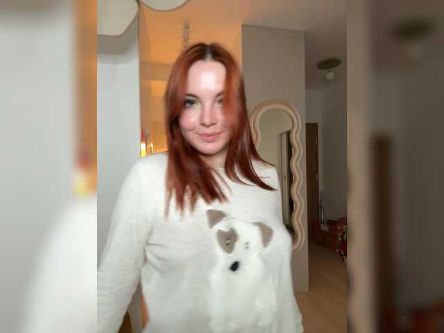 YourDreamWoman