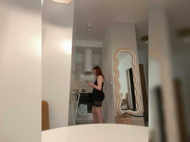 Live трансляция YourDreamWoman - slutnetki.online