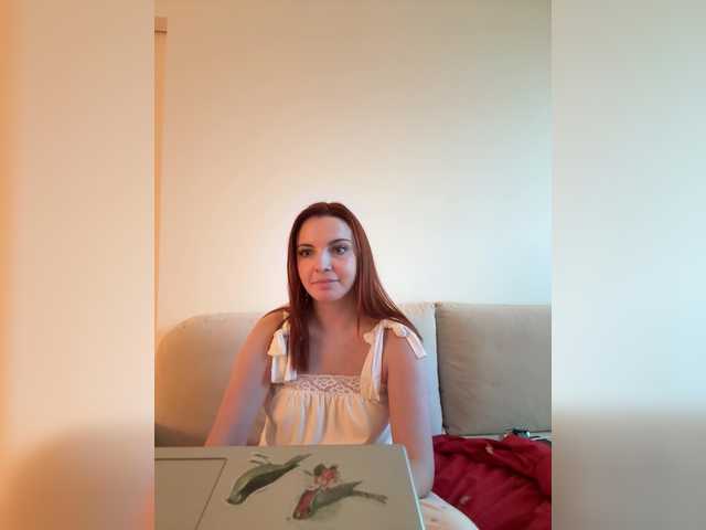 YourDreamWoman