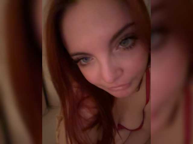 YourDreamWoman live cam on BongaCams