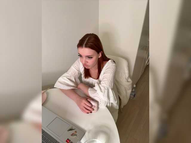 YourDreamWoman
