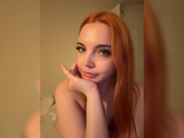 YourDreamWoman