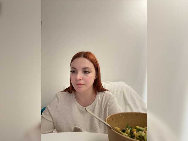 YourDreamWoman live cam on BongaCams