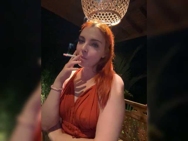 YourDreamWoman