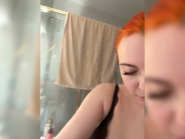 YourDreamWoman