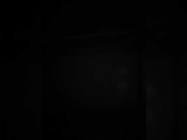 YourDreamWoman live webcam show