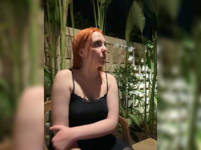 YourDreamWoman