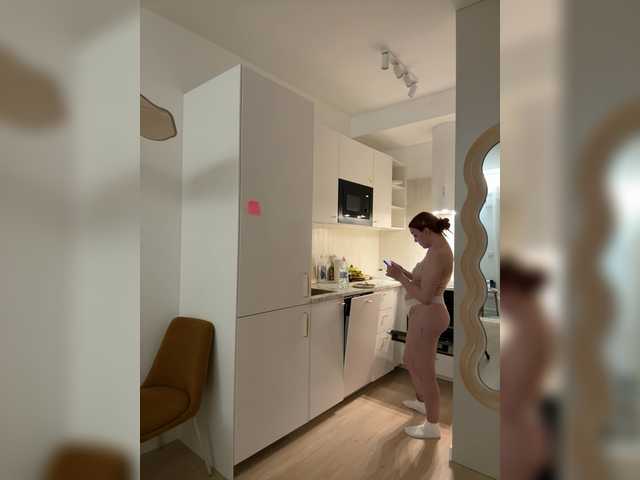 YourDreamWoman