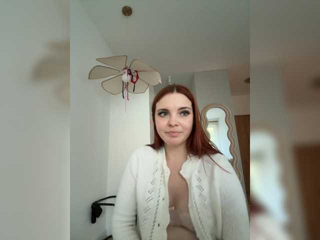 Live трансляция YourDreamWoman - slutnetki.online