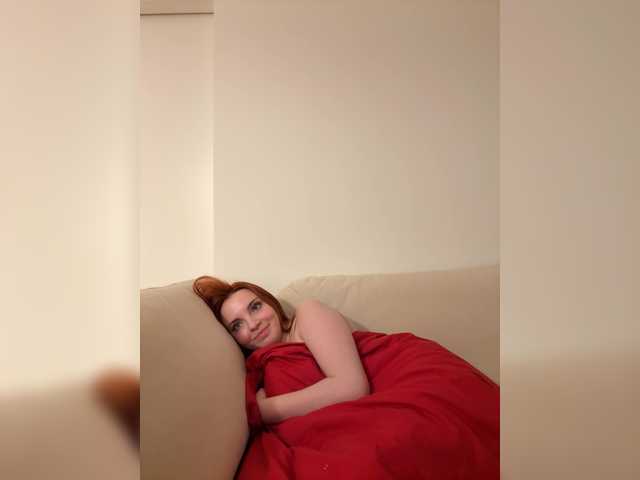 YourDreamWoman