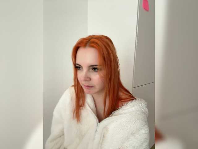YourDreamWoman