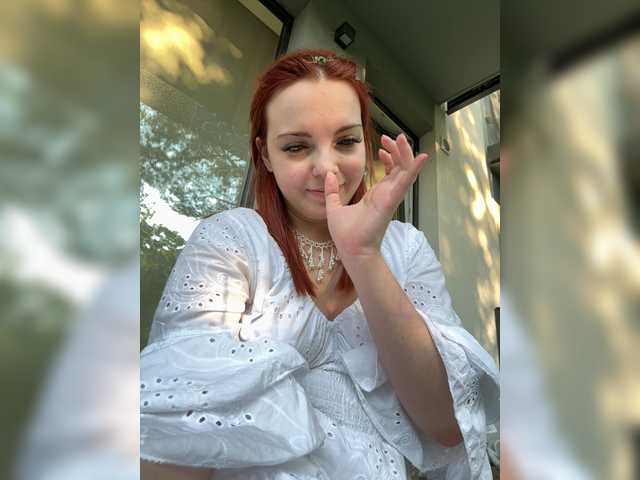 YourDreamWoman