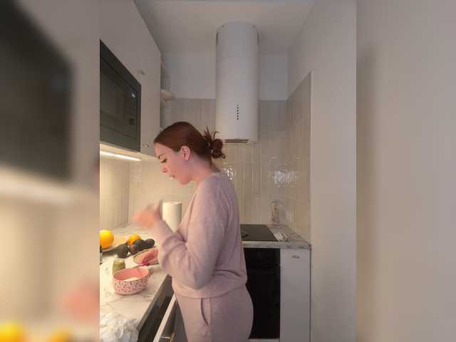 Your Dream Woman (YourDreamWoman)