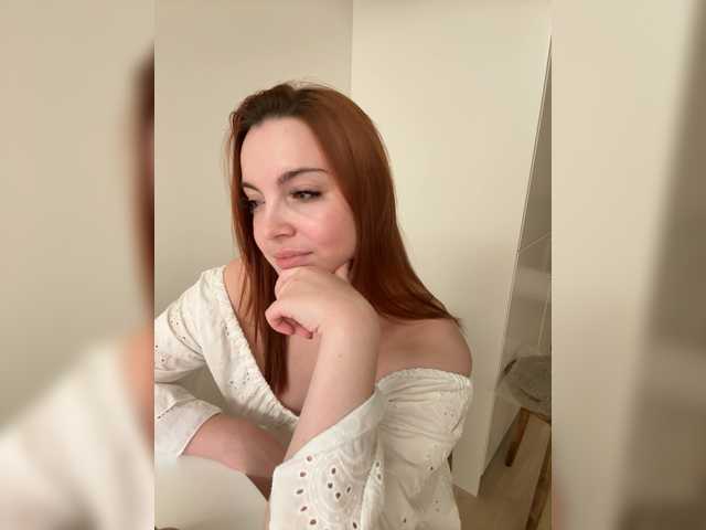 YourDreamWoman