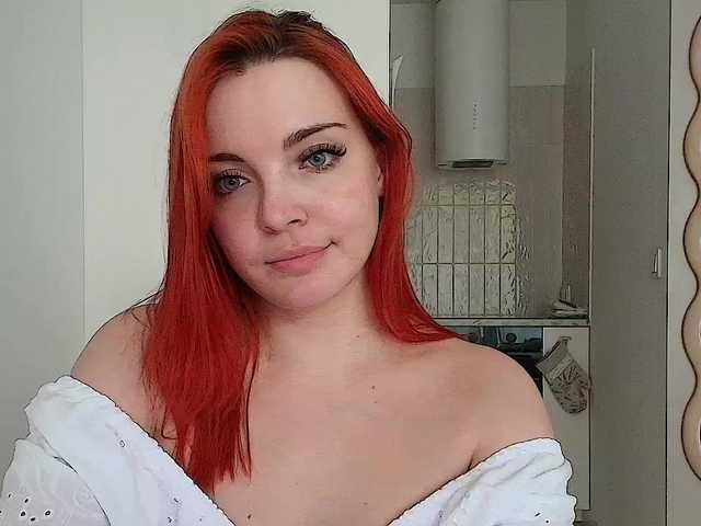 yourdreamwoman live sex show