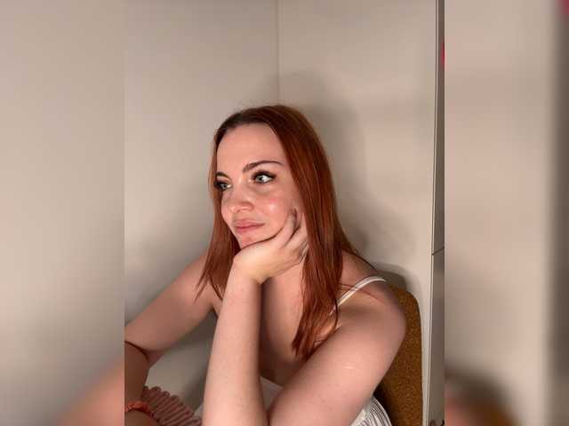 YourDreamWoman