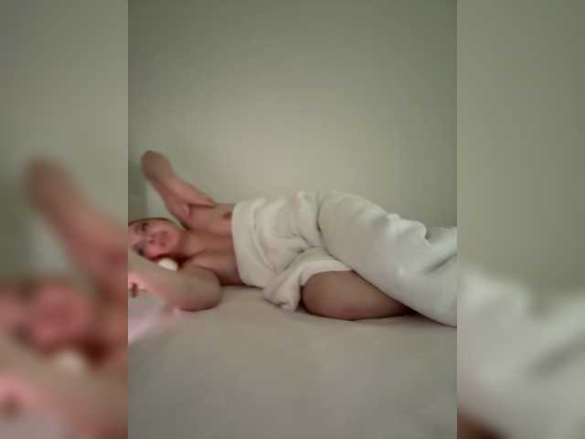 YourDreamWoman