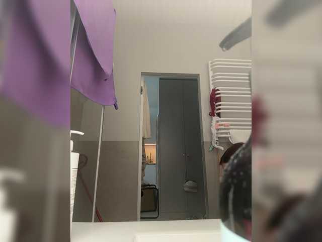 YourDreamWoman live cam on BongaCams