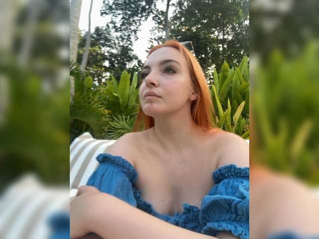 YourDreamWoman