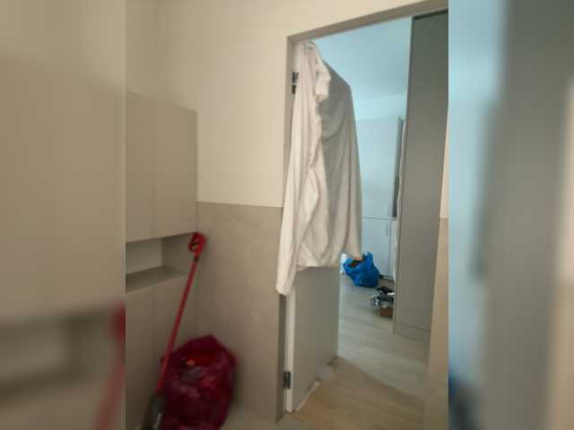 YourDreamWoman live cam