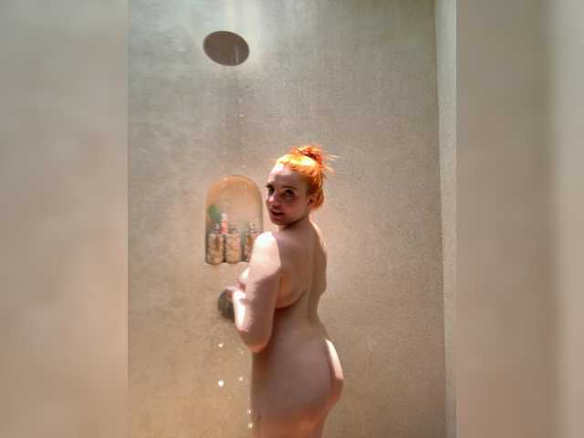 YourDreamWoman