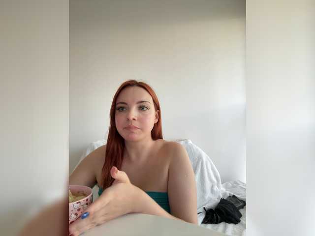 Live трансляция YourDreamWoman - slutnetki.online