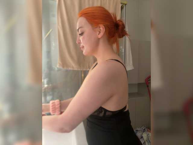 YourDreamWoman