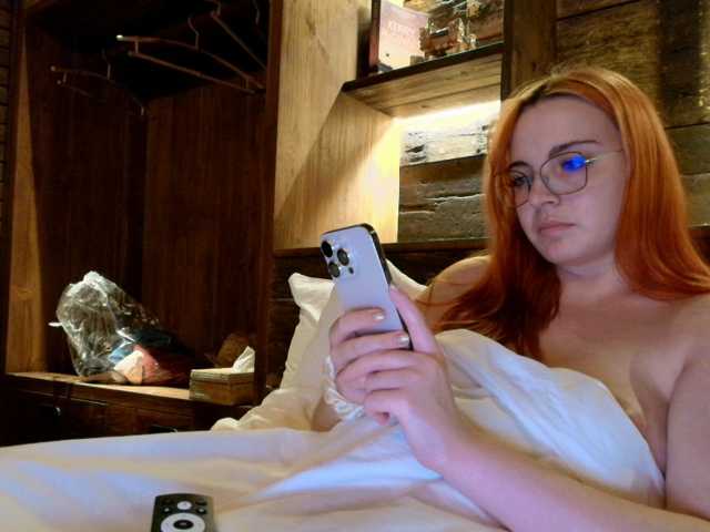 YourDreamWoman