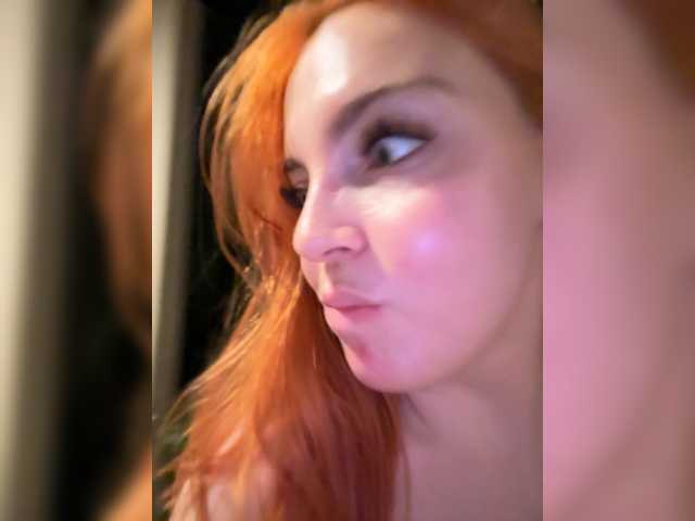 YourDreamWoman