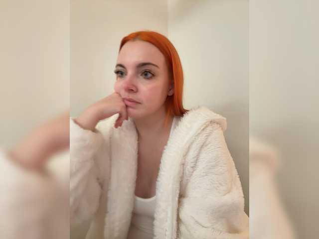 YourDreamWoman