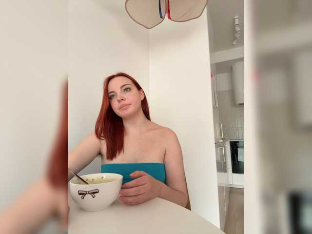 YourDreamWoman live cam on BongaCams