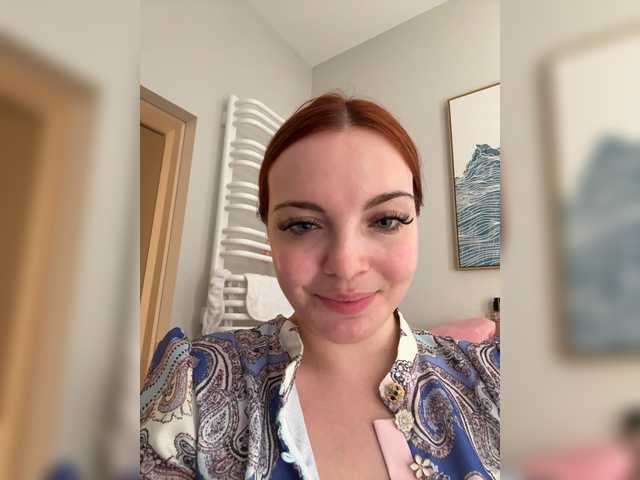 YourDreamWoman