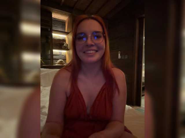 YourDreamWoman