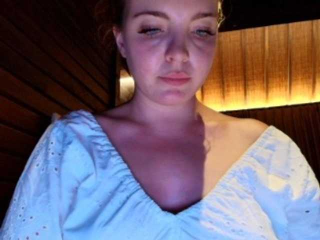 YourDreamWoman