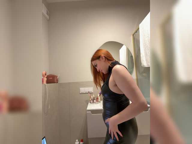 YourDreamWoman